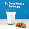 NABISCO CHIPS AHOY! ORIGINAL COOKIES 13oz 368g