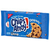 NABISCO CHIPS AHOY! ORIGINAL COOKIES 13oz 368g