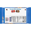 NABISCO CHIPS AHOY! ORIGINAL COOKIES 13oz 368g