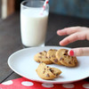 NABISCO CHIPS AHOY! ORIGINAL COOKIES FAMILY SIZE! 1lb 2.2oz 515g