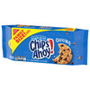NABISCO CHIPS AHOY! ORIGINAL COOKIES FAMILY SIZE! 1lb 2.2oz 515g