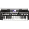 KEY BOARD YAMAHA PSR-S670