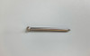 NAIL 2" HEADLESS BOX 44LB
