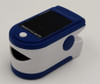 OXIMETER FINGERTIP PULSE LK-87