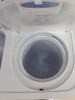 WASHING MACHINE MILEXUS ML-WM-7KGS-110V 7KG