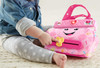 Toy Smart Purse Fisher-Price Laugh & Learn