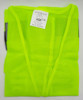 SAFETY VEST EN 471 CHINA