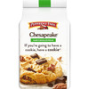 PEPPERIDGE FARM CHESAPEAKE DARK CHOCOLATE PECAN 7.2oz 204g