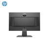 COMPUTER MONITOR LED 19.5" HP P204V HDMI
