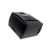 VOLTAGE REGULATOR FORZA FVR-3001M 1500W 3000VA AUTOMATIC