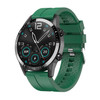 WATCH SMART G30