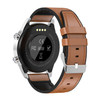 WATCH SMART G30