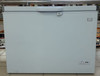 FREEZER PLATIUM BD-300 10.5 cu. ft.