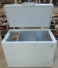 FREEZER PLATIUM BD-300 10.5 cu. ft.