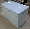 FREEZER PLATIUM BD-300 10.5 cu. ft.