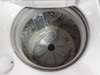 WASHING MACHINE DAEWOO DWF-H340RC