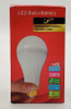 BULB LED 12W 85-265V BATTERY RECHARGEABLE