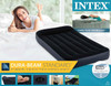 MATTRESS AIR INTEX 64141 39X75X10 1P
