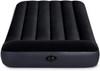MATTRESS AIR INTEX 64141 39X75X10 1P