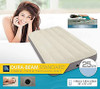 MATTRESS AIR INTEX 64707 39X75X10