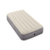 MATTRESS AIR INTEX 64707 39X75X10