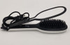 HAIR STRAIGHTEN IRON HQT-808 SPLINT COMB