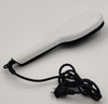 HAIR STRAIGHTEN IRON HQT-808 SPLINT COMB