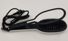 HAIR STRAIGHTEN IRON HQT-808 SPLINT COMB