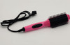 HAIR STRAIGHTEN IRON NHC-8810 NOVA