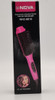 HAIR STRAIGHTEN IRON NHC-8810 NOVA