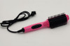 HAIR STRAIGHTEN IRON NHC-8810 NOVA