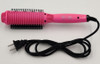 HAIR STRAIGHTEN IRON NHC-8810 NOVA