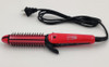 HAIR STRAIGHTEN IRON NHC-8890 NOVA 3IN1 CURL