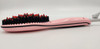 HAIR STRAIGHTEN IRON HQT-906 FAST