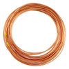 FRIDGE CAPILLARY TUBE 0.026 SOLD PER FOOT