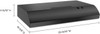 RANGE HOOD WHIRLPOOL 30" UXT4030ADB BLACK
