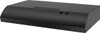 RANGE HOOD WHIRLPOOL 30" UXT4030ADB BLACK