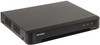 SECURITY DVR HIKVISION TURBO HD 7200 SERIES IDS-7208HQHI-M1/S XVR 8-PORT DVR / 4-PORT IP MOTION 2.0 ACUSENSE