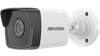 SECURITY CAMERA IP HIKVISION DS-2CD1043G0-I 4MP BULLET