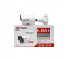 SECURITY CAMERA IP HIKVISION DS-2CD1043G0-I 4MP BULLET