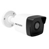 SECURITY CAMERA IP HIKVISION DS-2CD1023G0E-I 2MP BULLET