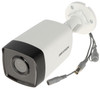 SECURITY CAMERA DVR HIKVISION DS-2CE17D0T-IT 1F 2MP BULLET 30M IR DISTANCE