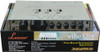 EQUALIZER  CAR LANZAR VIBEXE3