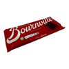 CADBURY BOURNVILLE CLASSIC DARK CHOCOLATE 180g