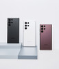 CELLPHONE SAMSUNG GALAXY S22 ULTRA SM-S908U1 128GB