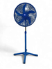 FAN 18" STAND ICE AGE SF1A45C NEON 110V