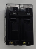 BREAKER 60AMPS D/POLE MEM