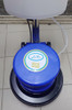 FLOOR POLISHER BF523 220V