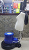 FLOOR POLISHER BF523 220V