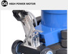 FLOOR POLISHER BF523 220V